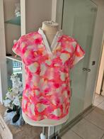 Bloes NIEUW, Kleding | Dames, Blouses en Tunieken, Ophalen of Verzenden, Nieuw, Maat 42/44 (L)