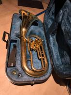 Yamaha yep 211, Ophalen of Verzenden