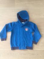 trui Filou & Friends 9 jaar, Gebruikt, Jongen of Meisje, Trui of Vest, Filou & Friends