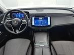 Mercedes-Benz E-Klasse 200 Break Luxury Line Panoramisch Dak, Autos, Achat, Entreprise, 1905 kg, Volant chauffant