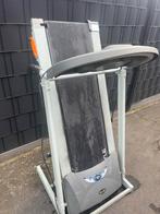 Loopband Ustyle, Enlèvement, Comme neuf, Tapis roulant