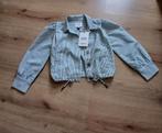 Meisjes kleding, Kinderen en Baby's, Kinderkleding | Maat 140, Ophalen, Meisje, Nieuw, Trui of Vest