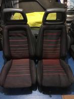 Ford capri Siège recaro, Auto-onderdelen, Ophalen, Ford