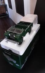 1 18 Minichamps Land Rover Defender Series 1, Ophalen of Verzenden, Zo goed als nieuw, MiniChamps