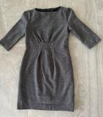 Kleedje Talking French maat 34, Kleding | Dames, Jurken, Talking French, Ophalen of Verzenden, Zo goed als nieuw, Maat 34 (XS) of kleiner
