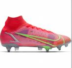 Nike Mercurial Superfly 8 Pro FG Spectrum, Ophalen of Verzenden, Zo goed als nieuw