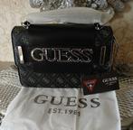 Elegante damestas van Guess (nieuw), Handtassen en Accessoires, Tassen | Damestassen, Ophalen of Verzenden, Nieuw