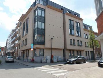 Appartement te huur in Leuven beschikbaar voor biedingen