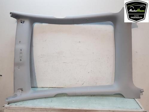 HEMELBEKLEDING Tesla Model Y (5YJY) (01-2019/-), Auto-onderdelen, Interieur en Bekleding, Overige automerken, Gebruikt