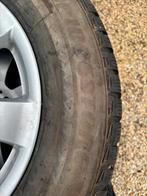 Mercedes ML 320 cdi 4matic, Ophalen, Gebruikt