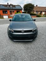 VW polo 1,2 TDI 149.000 km, Autos, Tissu, Achat, Hatchback, Boîte manuelle