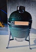 barbecue kamado, Tuin en Terras, Houtskoolbarbecues, Ophalen of Verzenden, Nieuw