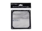 140mm Ultra fijne magnetische fan filters - 2 stuks, Computers en Software, Computerkoelers, Ophalen, Nieuw, Luchtkoeling