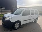 kangoo maxi L2/2021/Diesel/Lez ok 2030 4958,67€/hors TVA, Autos, Achat, 6 portes, Euro 6, Entreprise