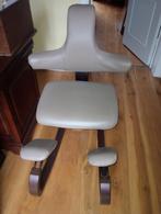 bureaustoel STOKKE, Huis en Inrichting, Ophalen, Bureaustoel