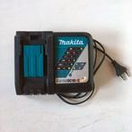 Makita DC18RC - Acculader LXT - zo goed als nieuw, Enlèvement ou Envoi, Comme neuf