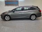 Opel Astra 1.6 CDTi - Autom.-2019- 1Eig.-Top Staat -Garantie, Testrit aan huis, Stof, 4 cilinders, Electronic Stability Program (ESP)