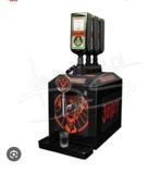 Jagermaster tap, Elektronische apparatuur, Ophalen, Gebruikt, Overige merken