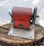 Téléphone de campagne Dynamo de la Wehrmacht allemand de la, Enlèvement ou Envoi