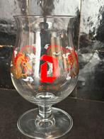 Duvel glas Chinees Nieuwjaar 2024 (draak), Ophalen, Nieuw, Duvel