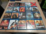 Blu-rays te koop, Cd's en Dvd's, Ophalen of Verzenden, Zo goed als nieuw, Overige genres, Boxset