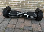 Hoverboard met lader, Ophalen, Gebruikt