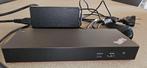 Lenovo Universal Thunderbolt 4 docking station 40B0, Computers en Software, Dockingstations, Ophalen, Lenovo, Docking station