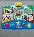 Leuke bumba muziek mat, Ophalen of Verzenden, Zo goed als nieuw