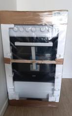 Nieuw elektrisch fornuis van Beko, Elektronische apparatuur, Fornuizen, Ophalen, Zo goed als nieuw, Elektrisch