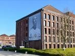 Kantoor te koop in Kortrijk, 725 m², Overige soorten, 198 kWh/m²/jaar