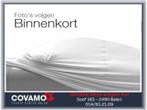 Toyota Yaris Cross DYNAMIC/1.5 HYBR/AUTOMAAT/2WD/, Automaat, Overige kleuren, 1490 cc, Bedrijf