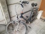 Fiets, Fietsen en Brommers, Ophalen, Gebruikt, Versnellingen, Batavus