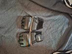 Gants MMA, Sport en Fitness, Vechtsporten en Zelfverdediging, Ophalen, Overige, Vechtsportbescherming, Maat M