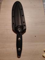 Microtech socom elite/alpha vast mes, Enlèvement ou Envoi