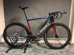 Specialized S-Works Tarmac SL8 56CM FDJ Edition, Fietsen en Brommers, Ophalen, Zo goed als nieuw