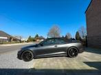 2022 AUDI S5 Tiptronic QUATTRO // SLECHTS 6900KM // 20 INCH, Autos, Audi, Noir, Automatique, Achat, S5