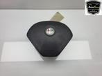 AIRBAG STUUR Alfa Romeo MiTo (955) (1561068000), Auto-onderdelen, Gebruikt, Alfa Romeo