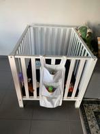 Baby Park - Bopita, Kinderen en Baby's, Babyparken, Ophalen, Gebruikt, Lade