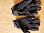 Voetbal handschoenen, Ophalen of Verzenden, Handschoenen