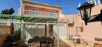 Duplex hoekwoning met garage bij CC Habaneras in  Torrevieja, Torrevieja, 96 m², Spanje, Woonhuis