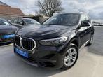 BMW X1 1.5i AUTOMAAT FULL LED NAVI LEDER OPENDAK CAMERA, https://public.car-pass.be/vhr/78c58dee-3c24-4bbd-812f-eb04fadd168a, Gebruikt