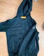Parajumpers, Zwart, Maat 56/58 (XL), Parajumpers, Ophalen of Verzenden