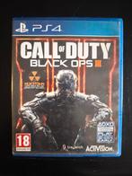 Call of Duty Black ops 3 ps4, Online, Gebruikt, Shooter, Ophalen of Verzenden