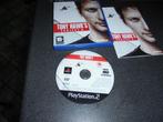 Playstation 2 Tony Hawk''s Project 8 (orig-compleet), Games en Spelcomputers, Games | Sony PlayStation 2, Gebruikt, 2 spelers