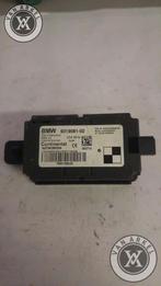 Bmw X1, X5, X6, I3, I8, F45, F45, I01 I12,F48, F15 F86, F16,, -, Utilisé, -, Enlèvement ou Envoi