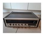 KENWOOD stereo receiver KR- 4050, Audio, Tv en Foto, Versterkers en Ontvangers, Ophalen of Verzenden, Gebruikt, Stereo