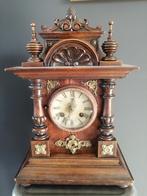 Horloge ancienne, Antiquités & Art, Antiquités | Horloges, Enlèvement ou Envoi