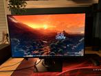 Asus 27” IPS monitor 165 hertz, Computers en Software, Monitoren, Ophalen, Zo goed als nieuw, IPS