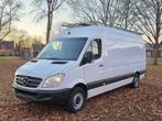 Mercedes Sprinter 2.2CDI 311 maxi gekeurd voor verkoop, Achat, Entreprise, Vitres électriques, Carnet d'entretien