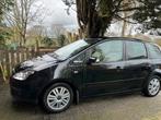 Ford Focus Cmax automaat Ghia uitvoering, Autos, 5 portes, Diesel, Automatique, C-Max